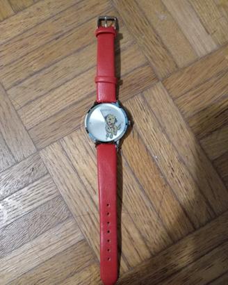 Orologio Carpisa