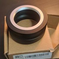 Anello adattatore da Vite M42 a Nikon Z