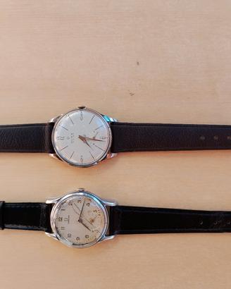 orologi preziosi 