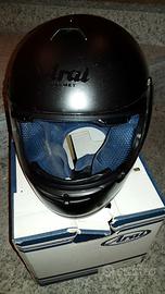 ARAI CASCO