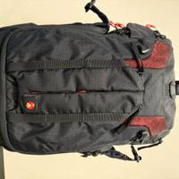 Manfrotto 3N1-26 Pro Light