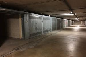 Garage Auto in Via Sirtori 7 Como