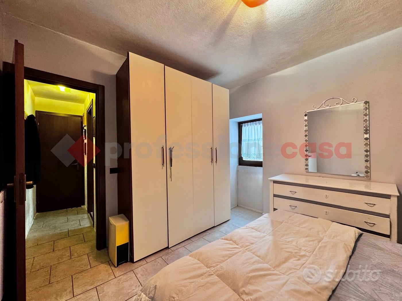 Apartment in Pisano, Novara - Vista 4
