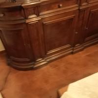 Credenza
