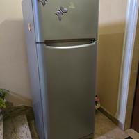 Frigorifero Indesit