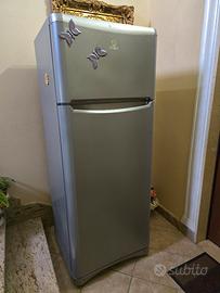 Frigorifero Indesit