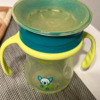 Tazza chicco