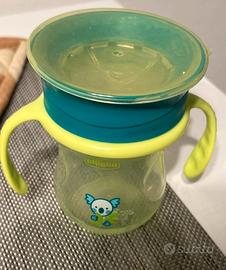 Tazza chicco