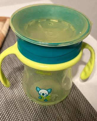 Tazza chicco