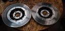 dischi-anteriori-kawasaki-z-900-1000-500-750
