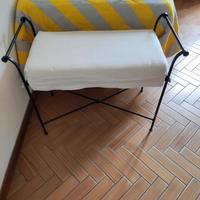 arredamento vintage