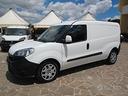 fiat-doblo-1-6-m-jet-120cv-maxi