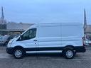ford-transit-l2-h2-2-0tdci-ecoblue-170-aut-furg