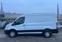 FORD Transit L2-H2 2.0TDCi EcoBlue 170 aut. Furg