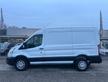 FORD Transit L2-H2 2.0TDCi EcoBlue 170 aut. Furg