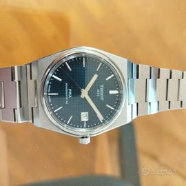 Tissot prx powermatic 80 40 mm