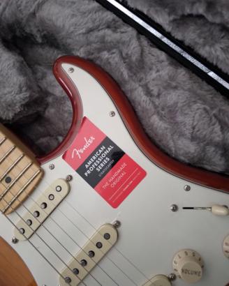 chitarra elettrica