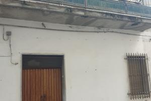 Un Balcone sullo jonio casa indipendente