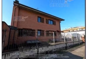 Appartamento Ciriè [A4360156]