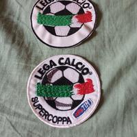 CALCIO SERIE A