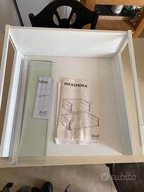 Cassetti cucina Ikea