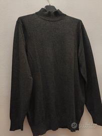 🖤 Maglioncino pullover uomo Tg. M 🖤