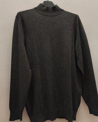 🖤 Maglioncino pullover uomo Tg. M 🖤
