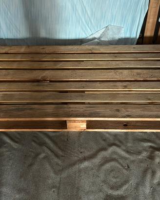 Pallet