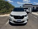 peugeot-2008-puretech-130-s-s-eat8-gt-pack