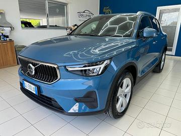 VOLVO XC40 T2 automatico Core