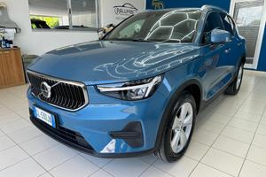 VOLVO XC40 T2 automatico Core