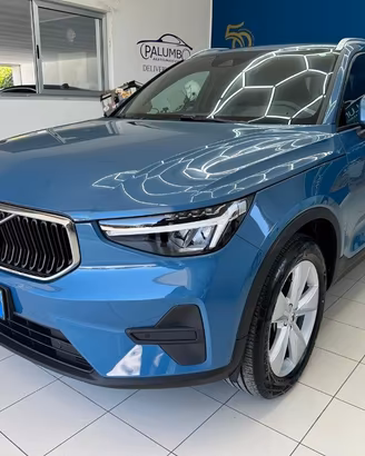 VOLVO XC40 T2 automatico Core