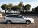 citroen-c5-sw-2-0-hdi-exclusive-2011