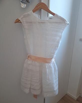vestito  bambina 