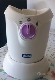 Scalda biberon Chicco Casa-Viaggio 