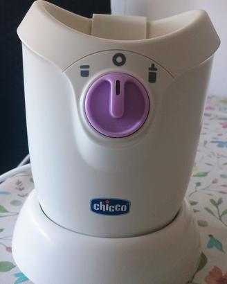 Scalda biberon Chicco Casa-Viaggio 