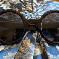 Occhiali da sole Hugo Boss