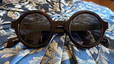 Occhiali da sole Hugo Boss