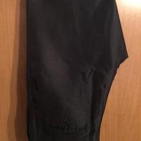 Divisa cameriere alberghiero