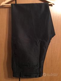 Divisa cameriere alberghiero