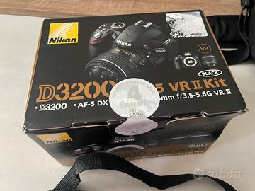 Nikon