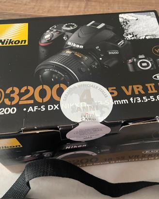Nikon