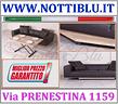 tavolino-regolabile-in-altezza-da-cm-11-a-cm-75-5