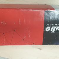 bitubo bmw r 850-1100 rt 259