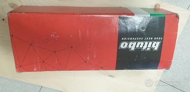 bitubo bmw r 850-1100 rt 259