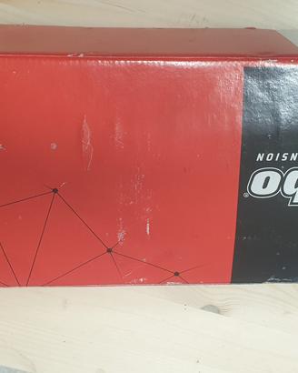 bitubo bmw r 850-1100 rt 259