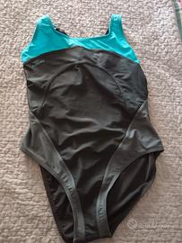 costume piscina 