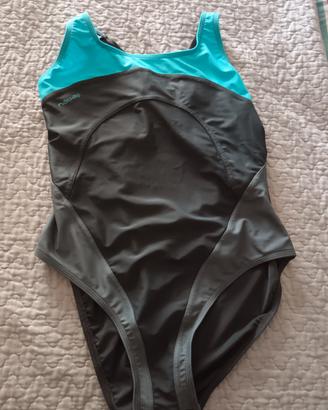 costume piscina 