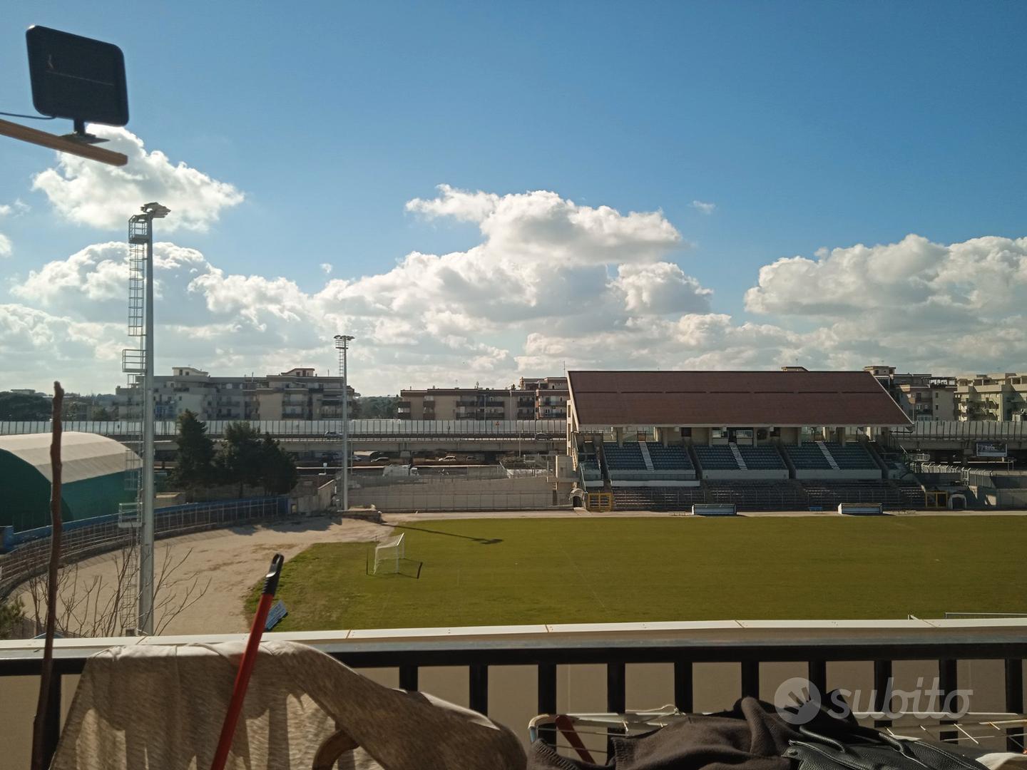 Appartamento – Barletta, Centro - Vista 5