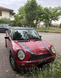 Interessati al privato